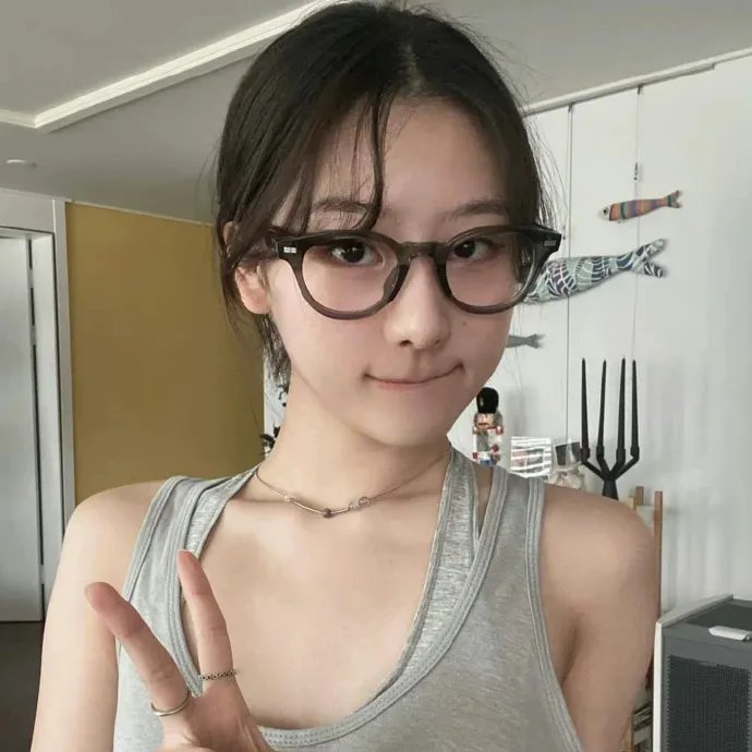 我爱你,再见 在线观看