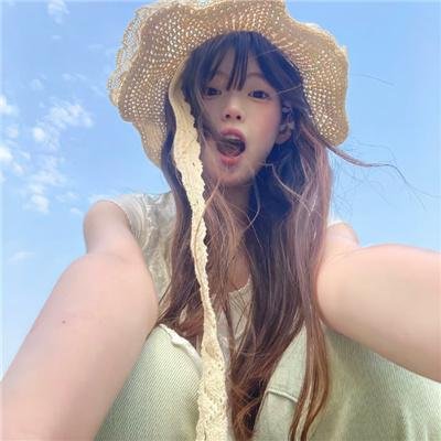 派对撩妹守则 在线观看