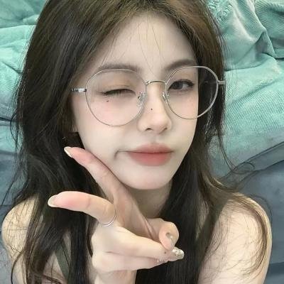 点只做爱咁简单 在线观看