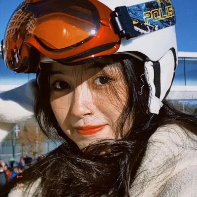 诅咒录影 在线观看