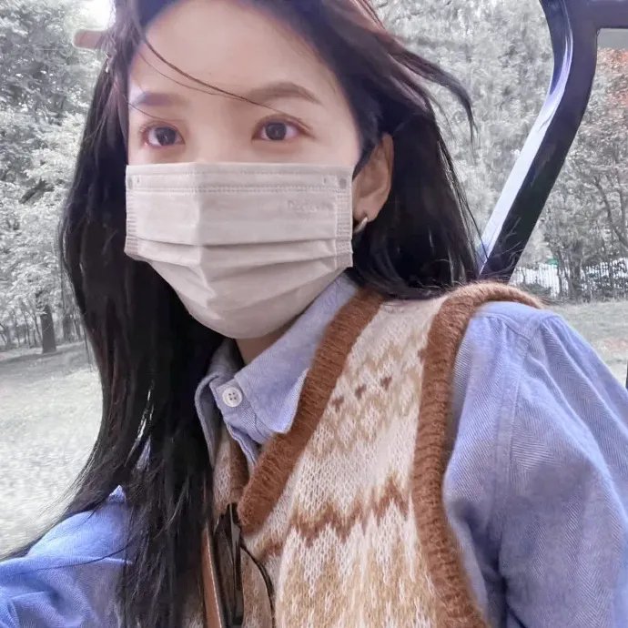 漫游 在线观看