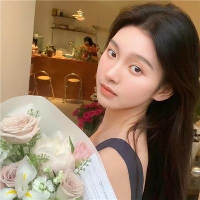 巴尼的人生 在线观看
