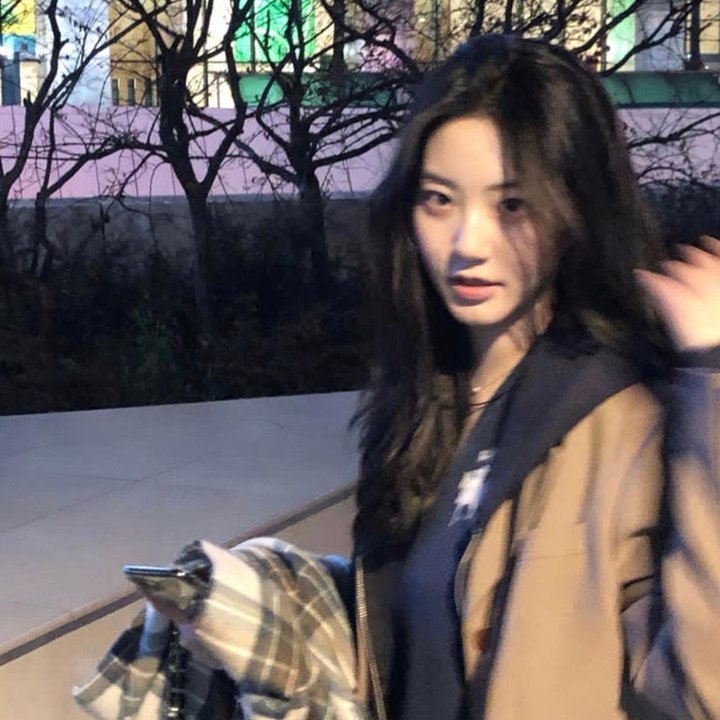 旧爱新欢 在线观看