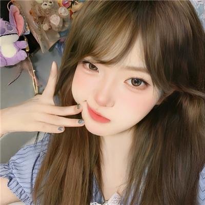 客人是王 在线观看