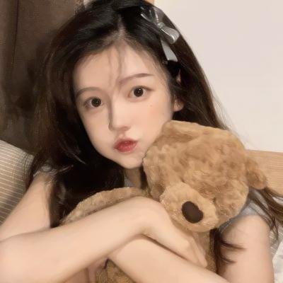 最乖巧的杀人犯 在线观看
