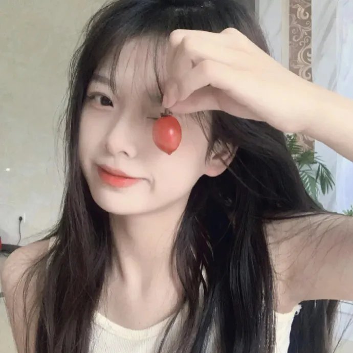 微笑的苹吉 在线观看