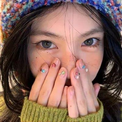 海棠 在线观看