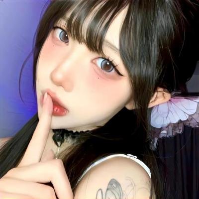 芝加哥警署第七季 在线观看