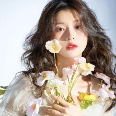 致命女人 在线观看