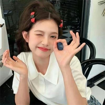 违规 在线观看