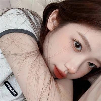 隐秘而伟大 在线观看