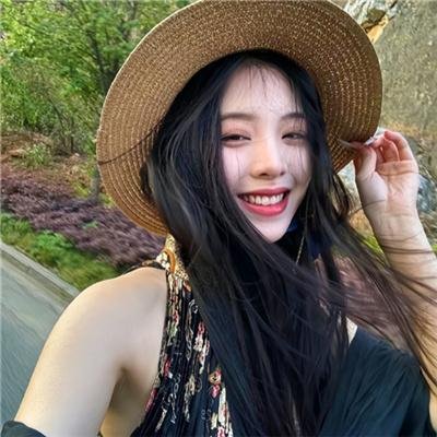 无名圣人