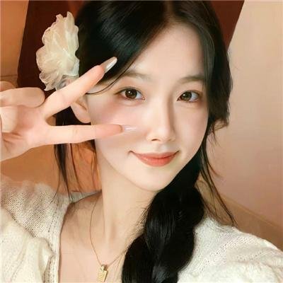 珍爱热线 在线观看