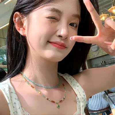 灿烂的转身 在线观看