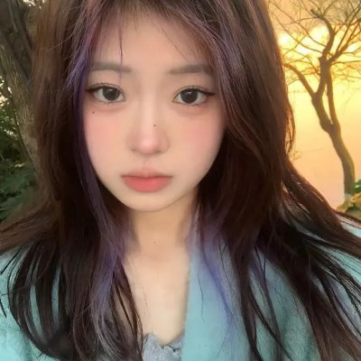 女人国的污染报告 在线观看