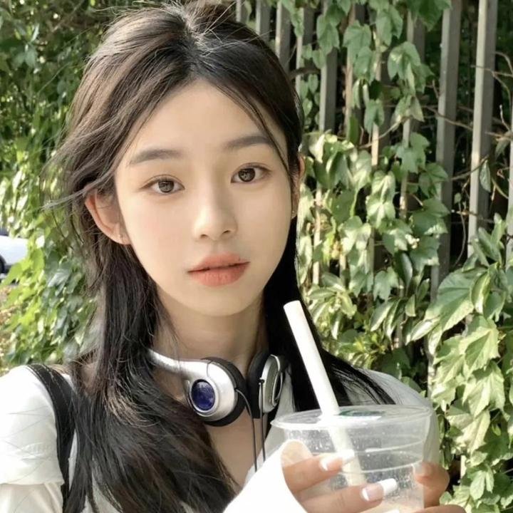 推理要在晚餐后
