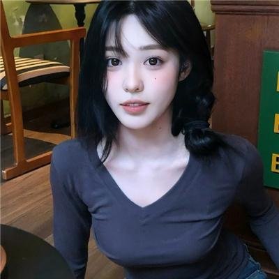 命运理发师