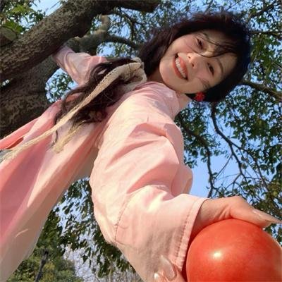 他不坏他是我爸爸 在线观看