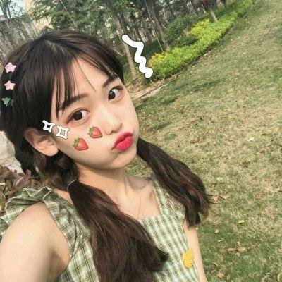 望实与君雄 在线观看