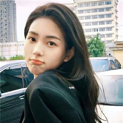 捉鬼有限公司 在线观看