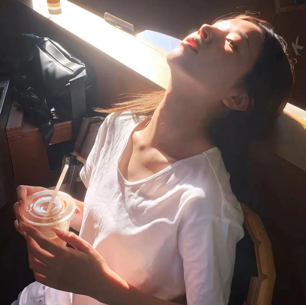 飙客找麻烦