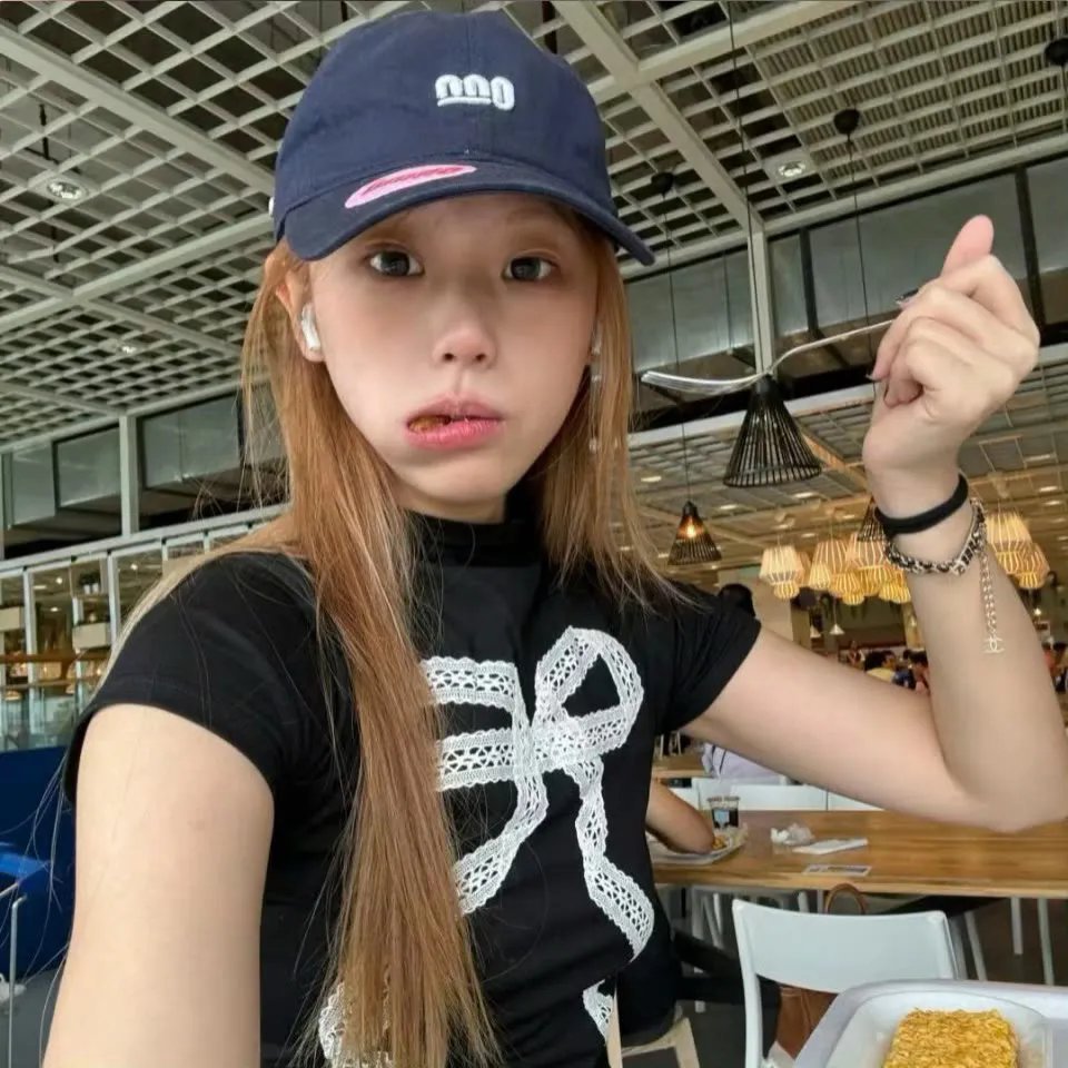 黑珍珠艾曼妞 在线观看