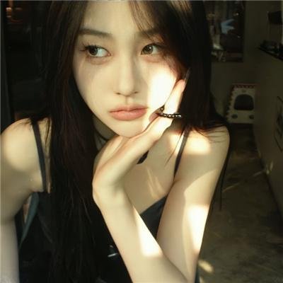 食灵 零 在线观看