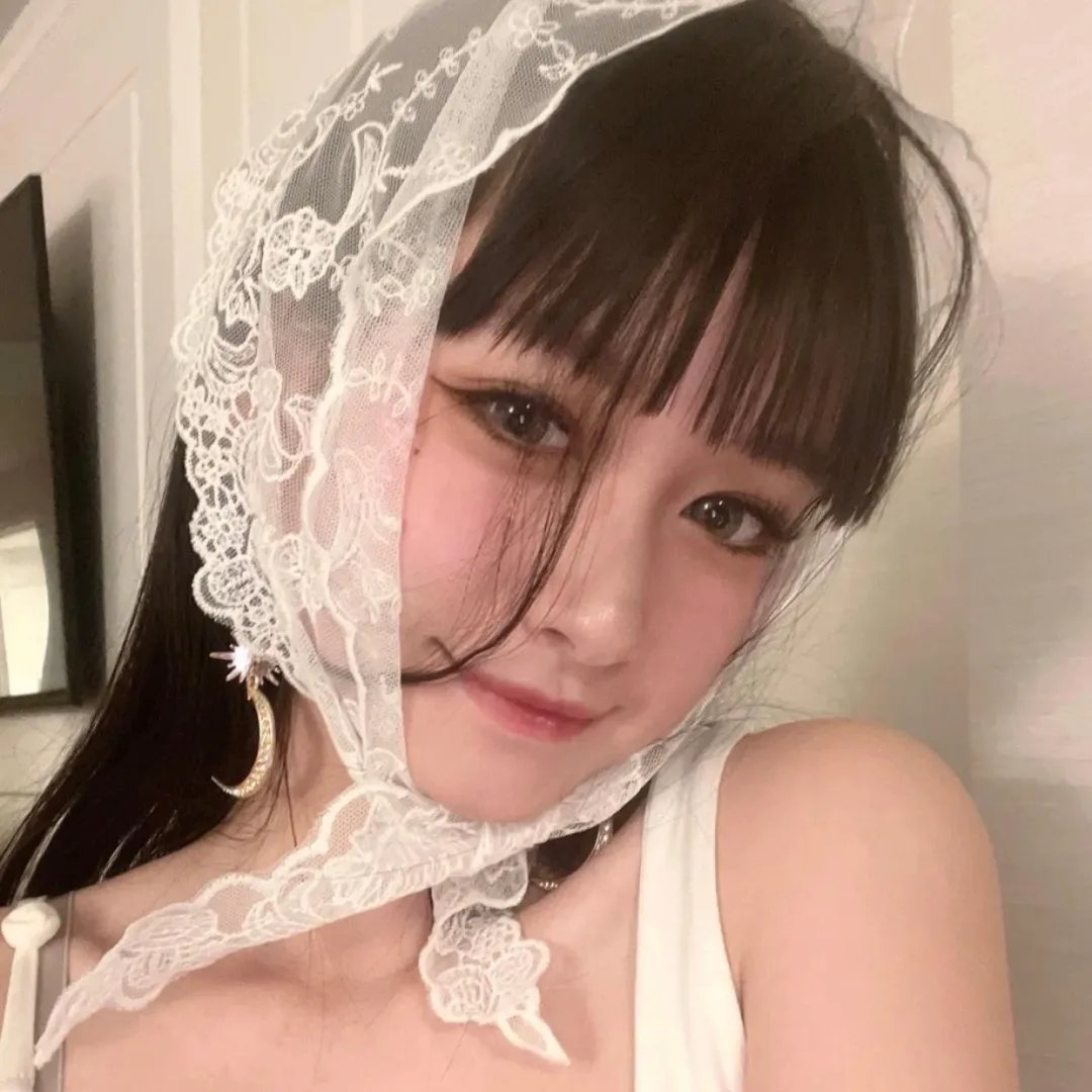 飞蛾日记