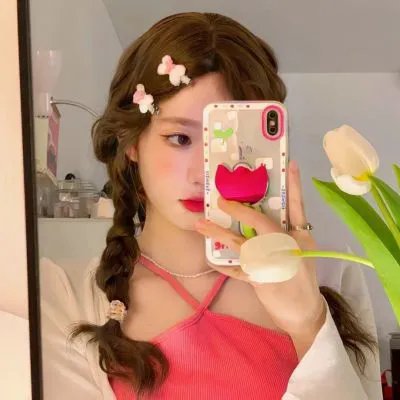 金田一少年事件簿3 在线观看