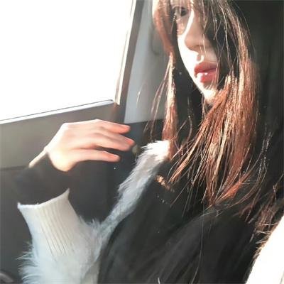 假冒女团 在线观看