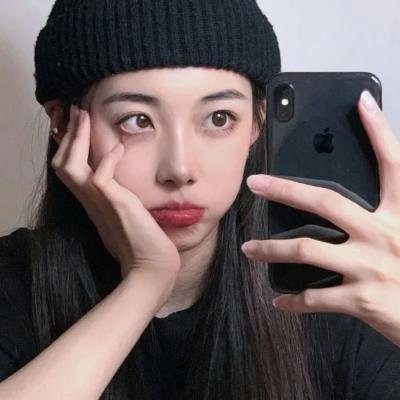零号特工 在线观看