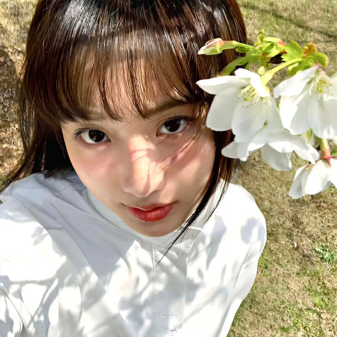恋爱的母亲们 在线观看