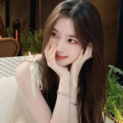 女刑警 在线观看