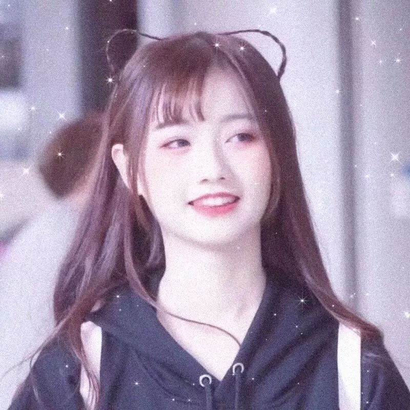 我的小可爱 在线观看