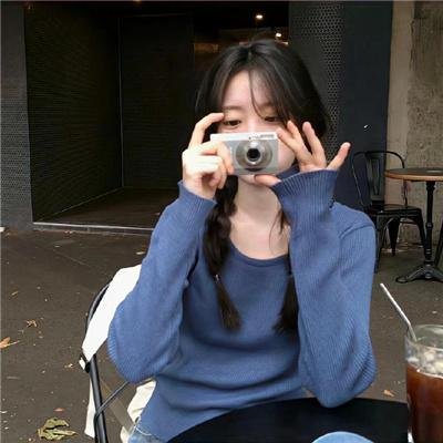 帝国时代 下 在线观看
